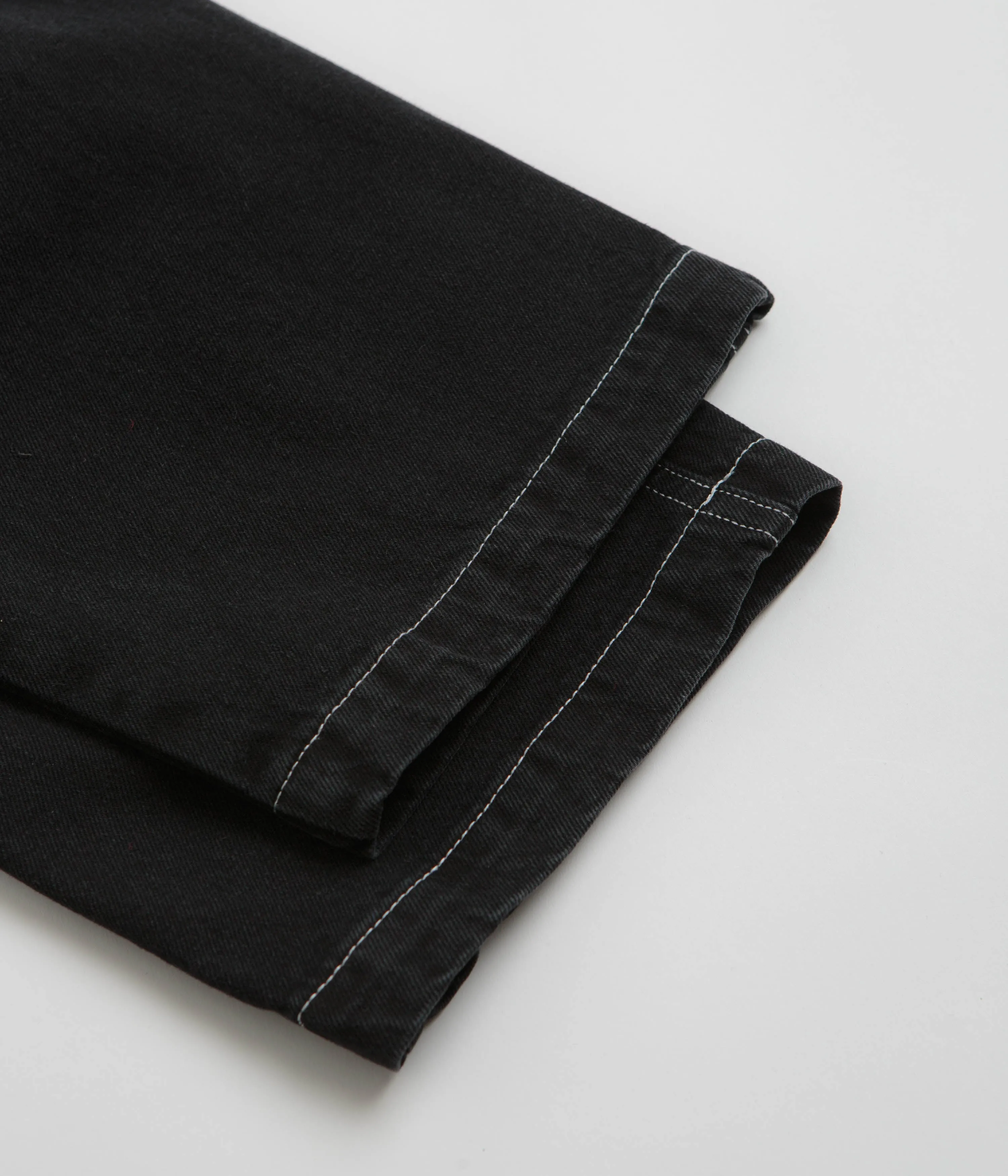 Magenta Atelier Jeans - Black