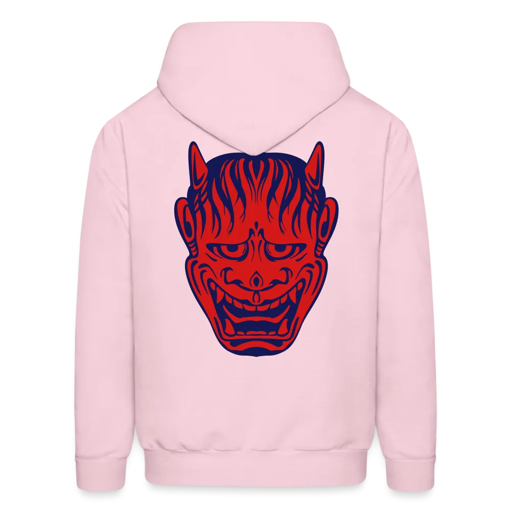 MASK 2 Hoodie