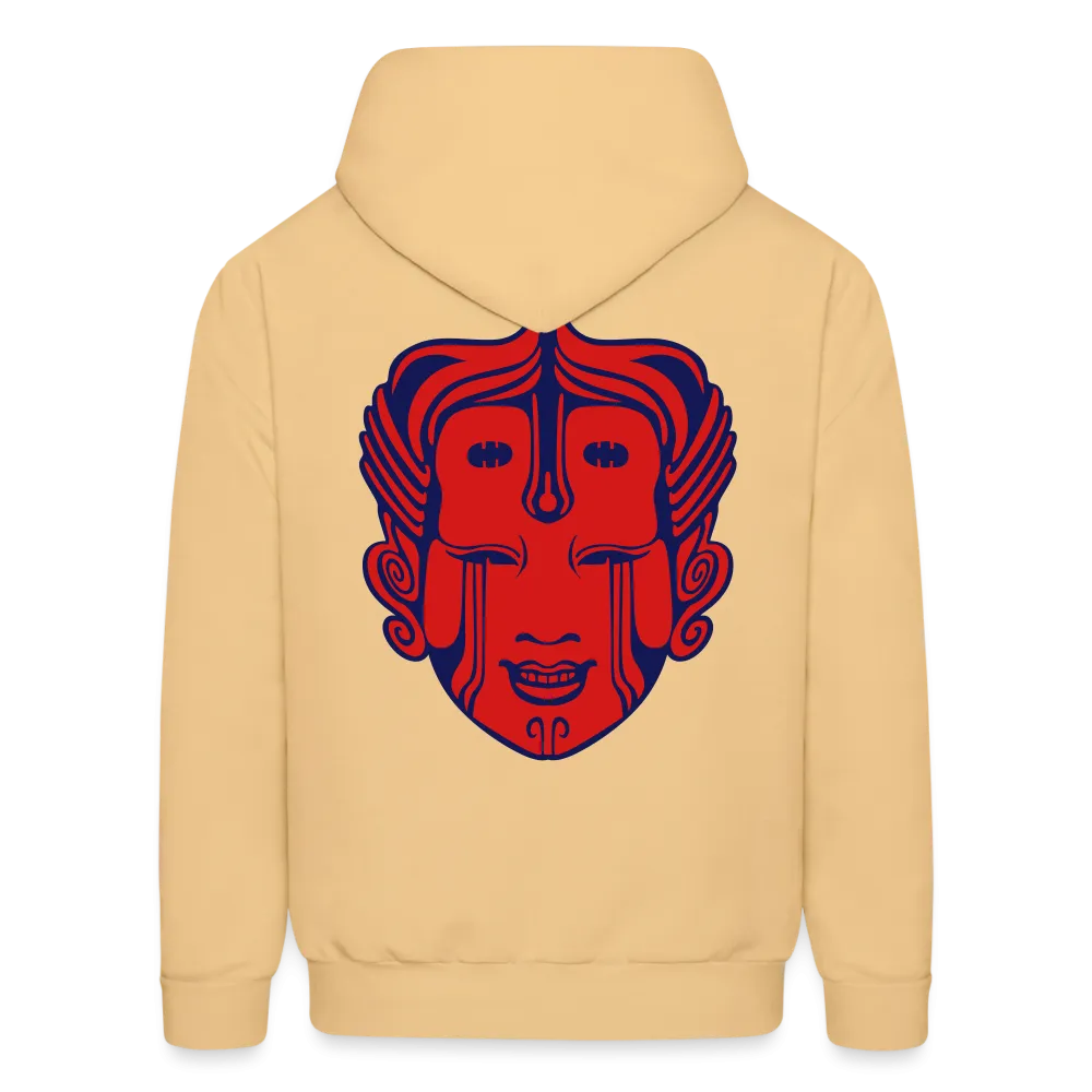 MASK 6 Hoodie