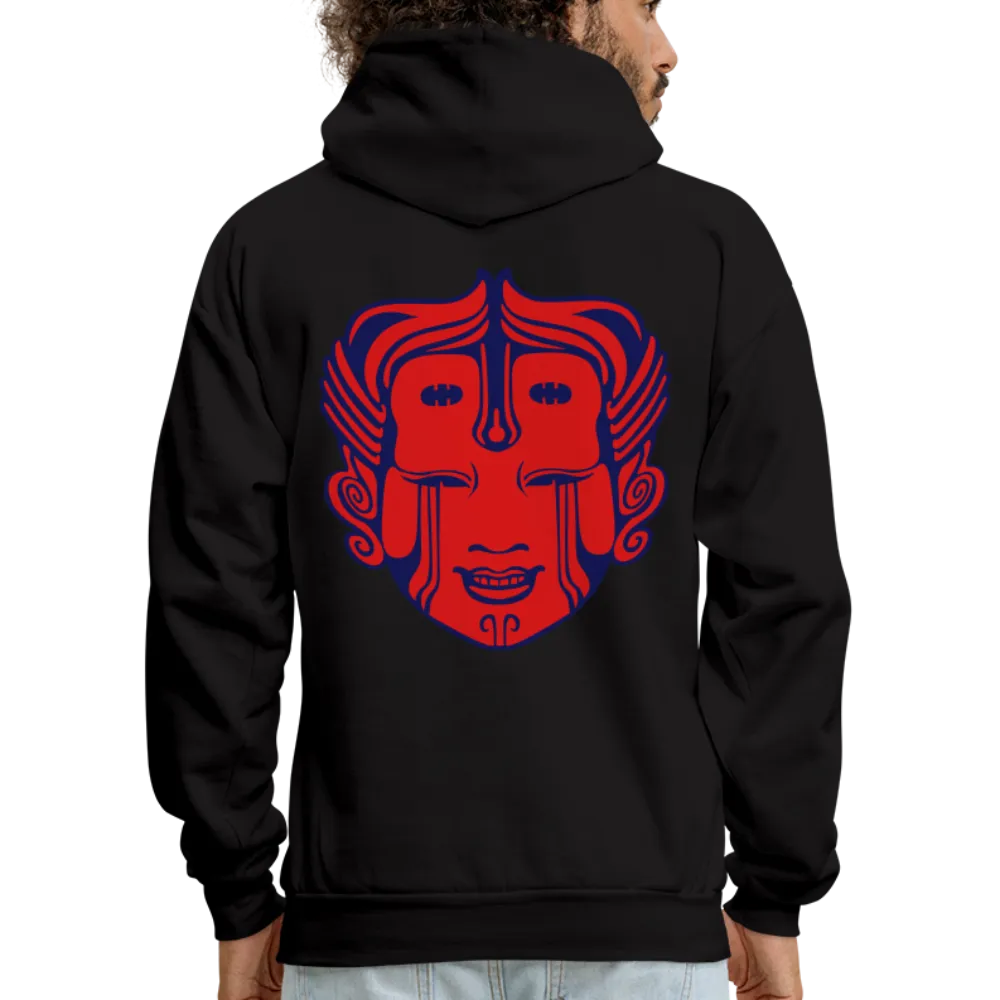 MASK 6 Hoodie