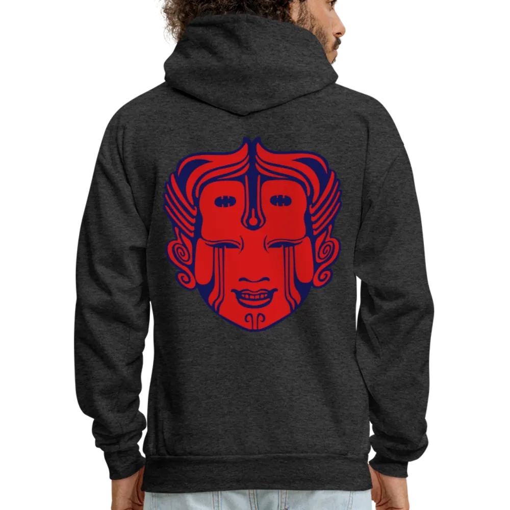 MASK 6 Hoodie