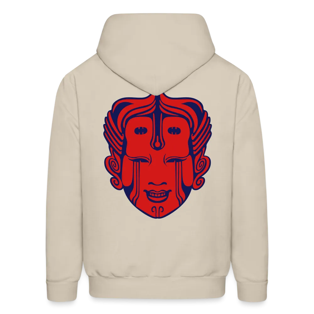 MASK 6 Hoodie