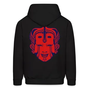 MASK 6 Hoodie