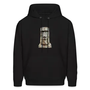 MEEMO Hoodie