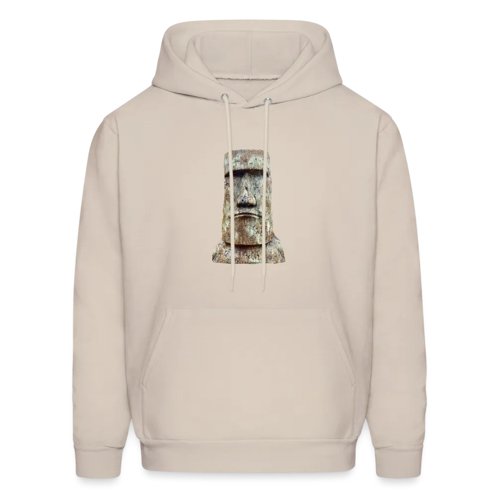 MEEMO Hoodie