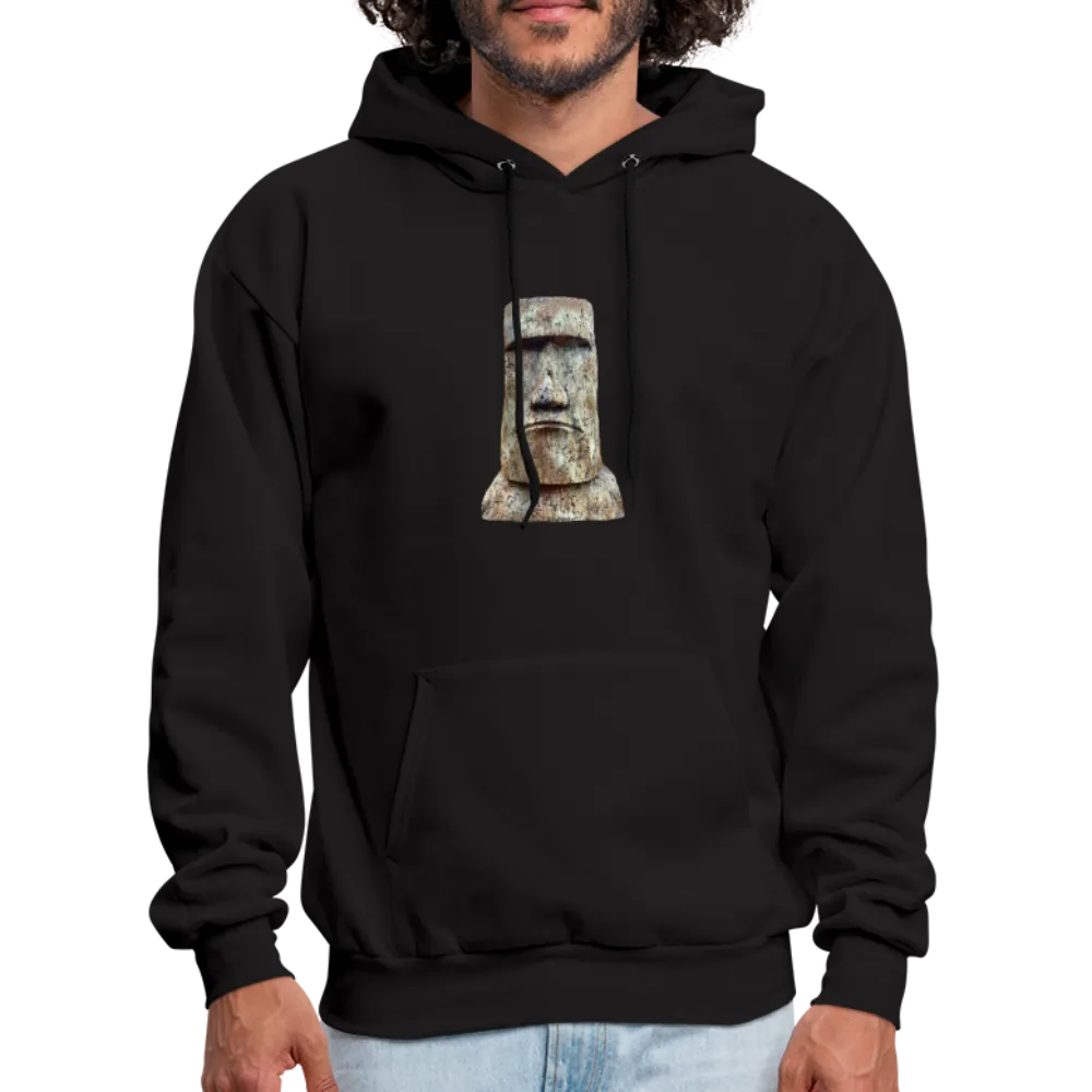 MEEMO Hoodie