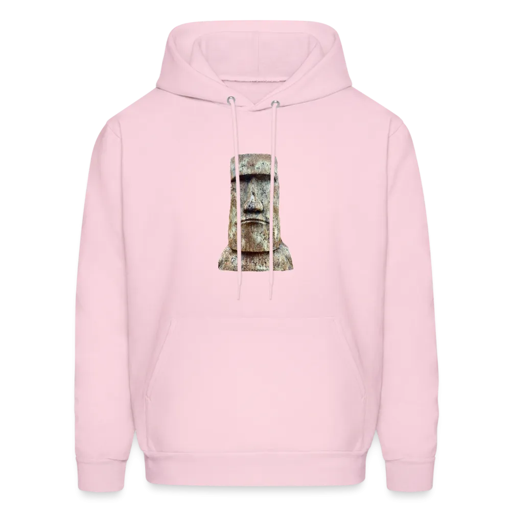 MEEMO Hoodie