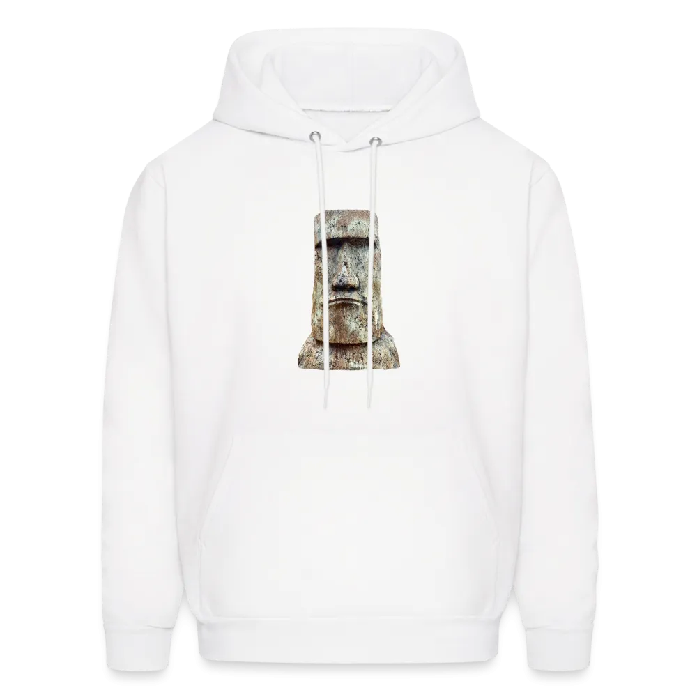 MEEMO Hoodie