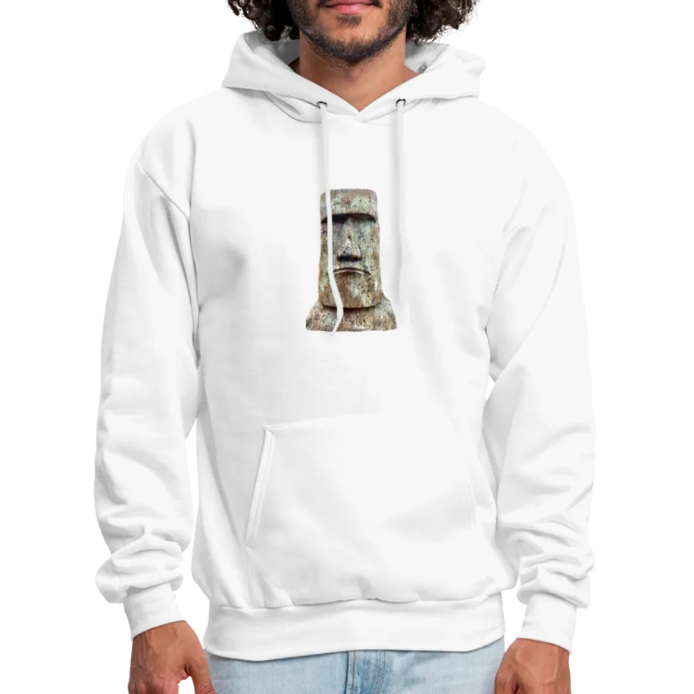 MEEMO Hoodie