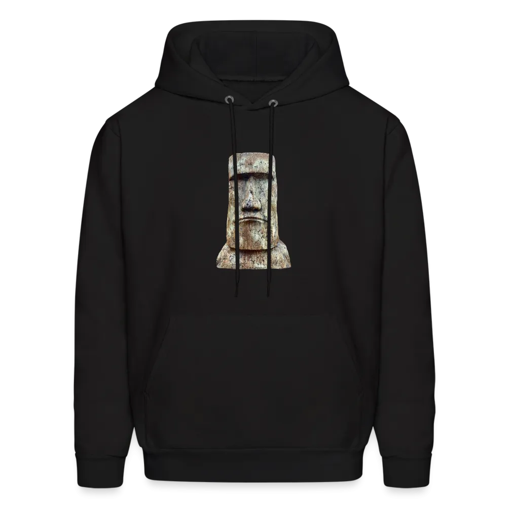 MEEMO Hoodie