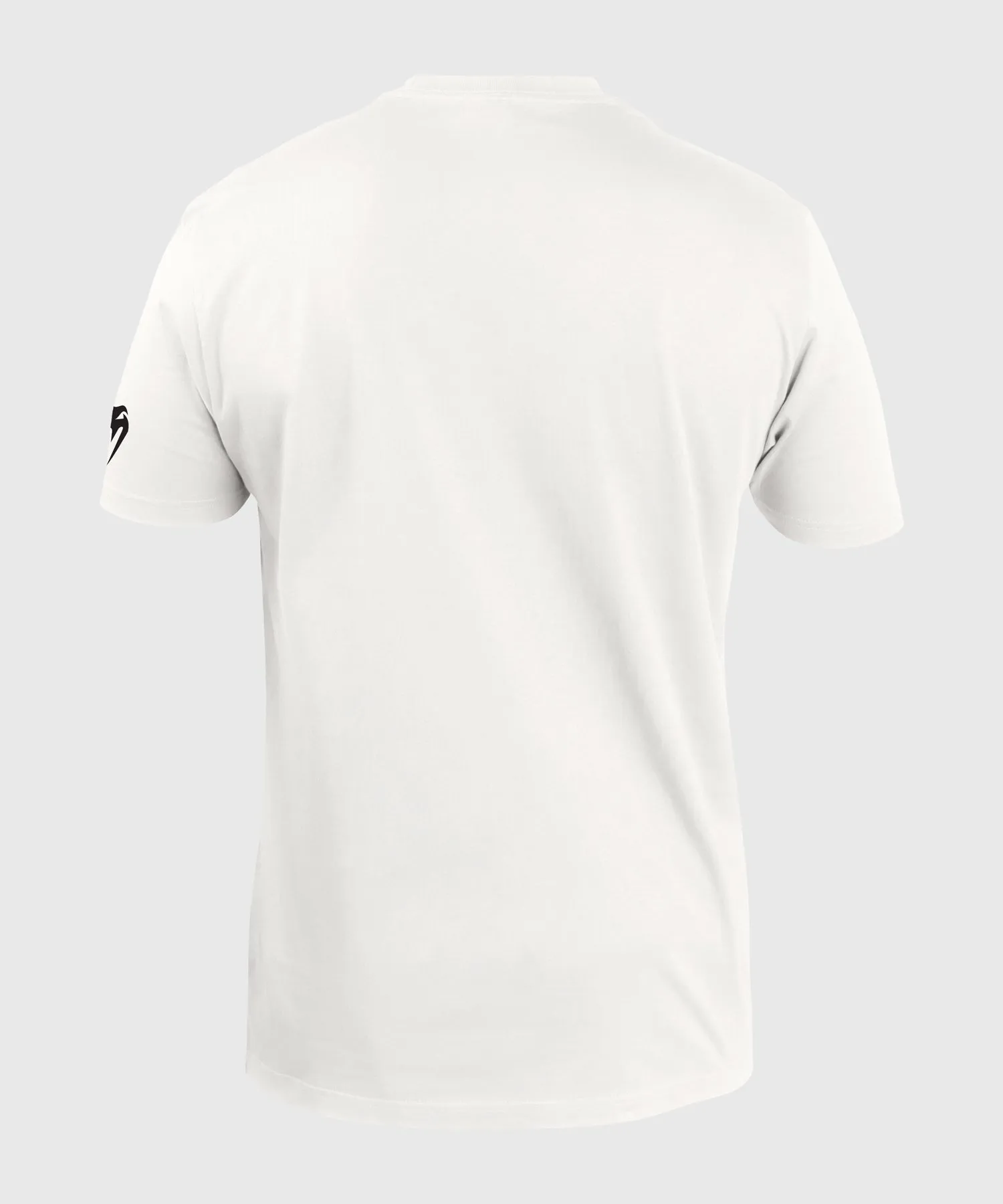 Men's UFC Unrivaled by Venum White Dricus Du Plessis T-Shirt