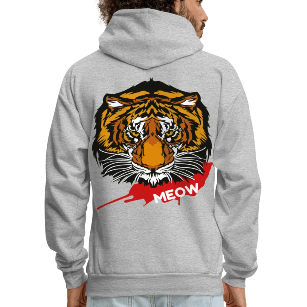 MEOW Hoodie