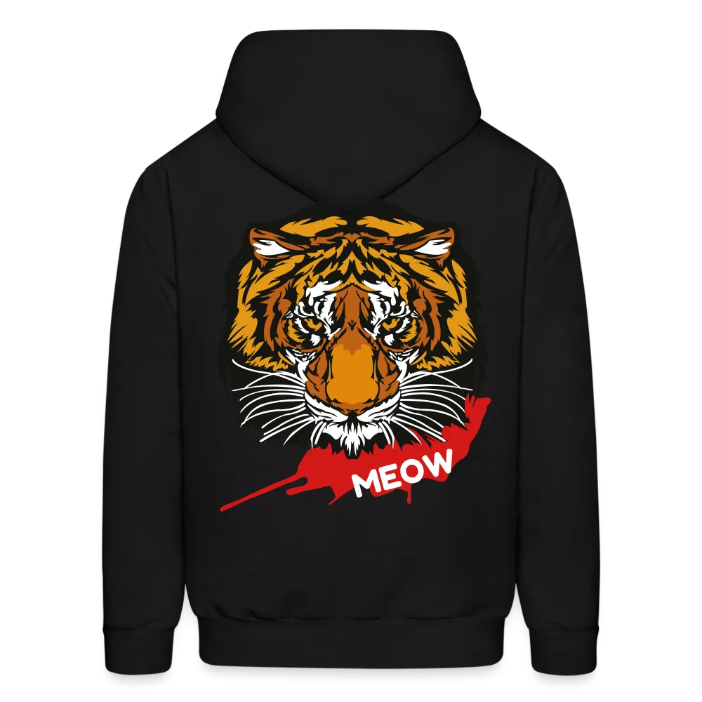 MEOW Hoodie