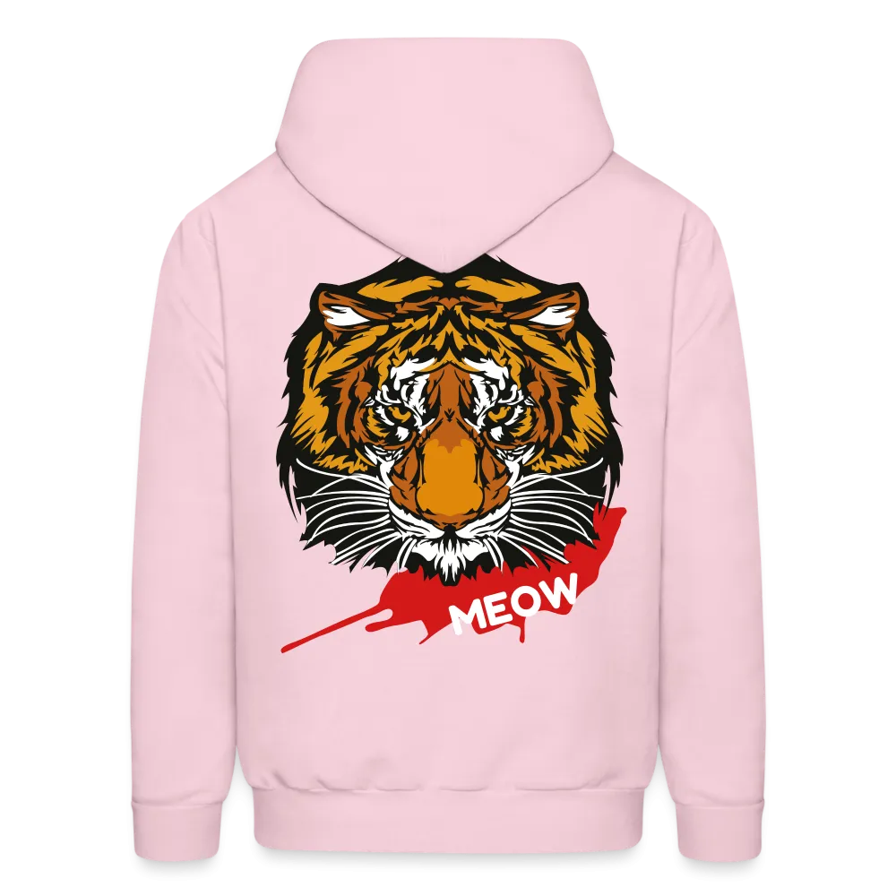 MEOW Hoodie
