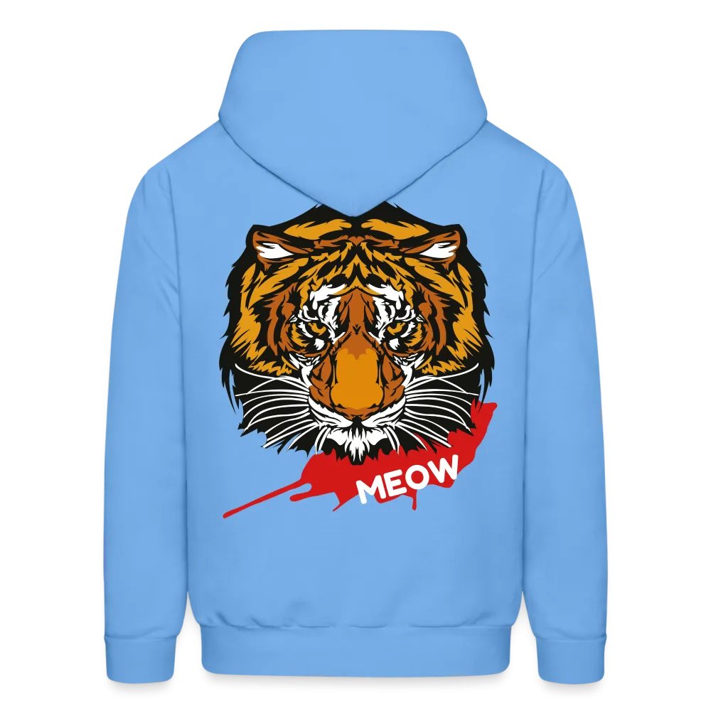 MEOW Hoodie