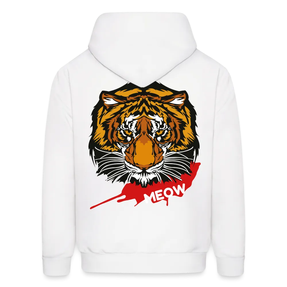 MEOW Hoodie