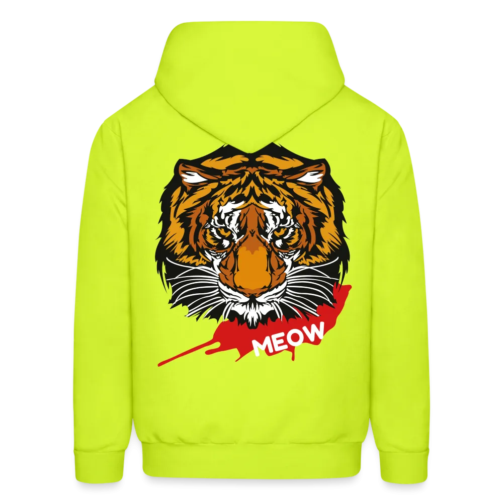 MEOW Hoodie