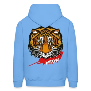 MEOW Hoodie
