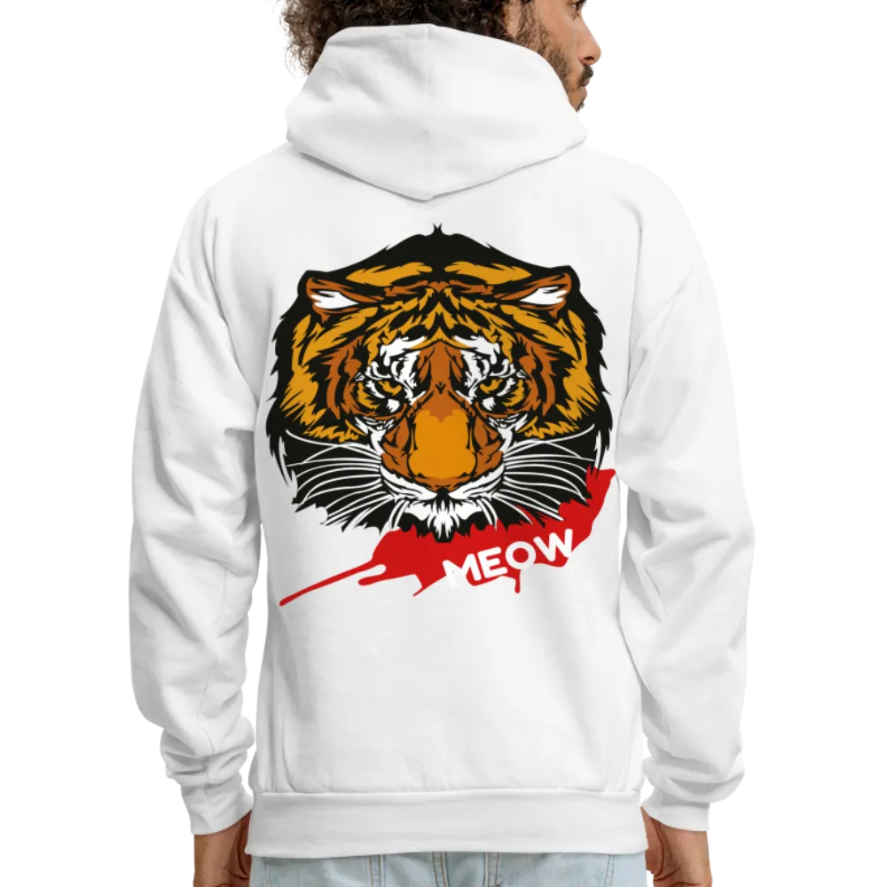 MEOW Hoodie