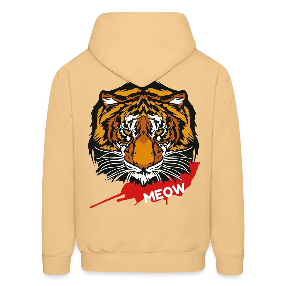 MEOW Hoodie