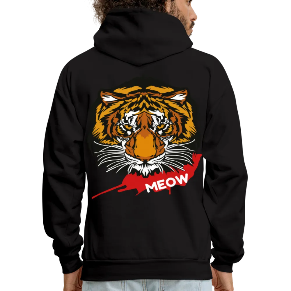 MEOW Hoodie