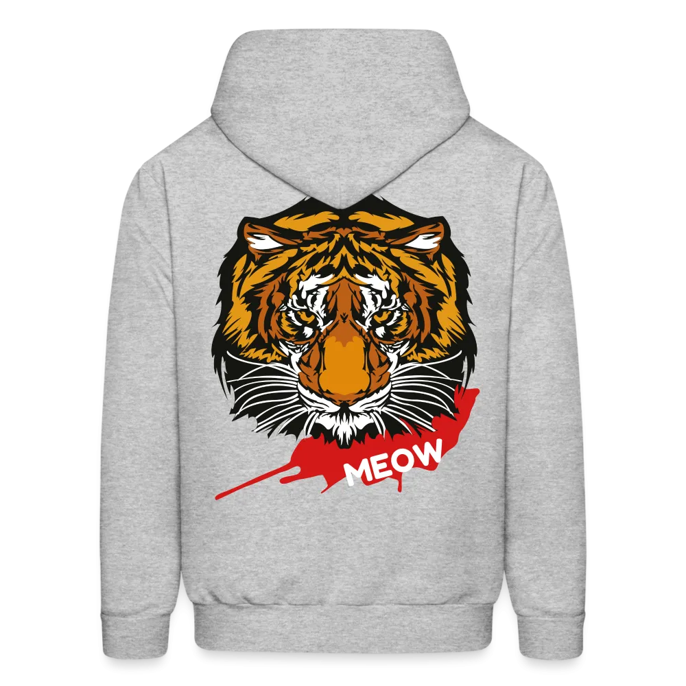 MEOW Hoodie