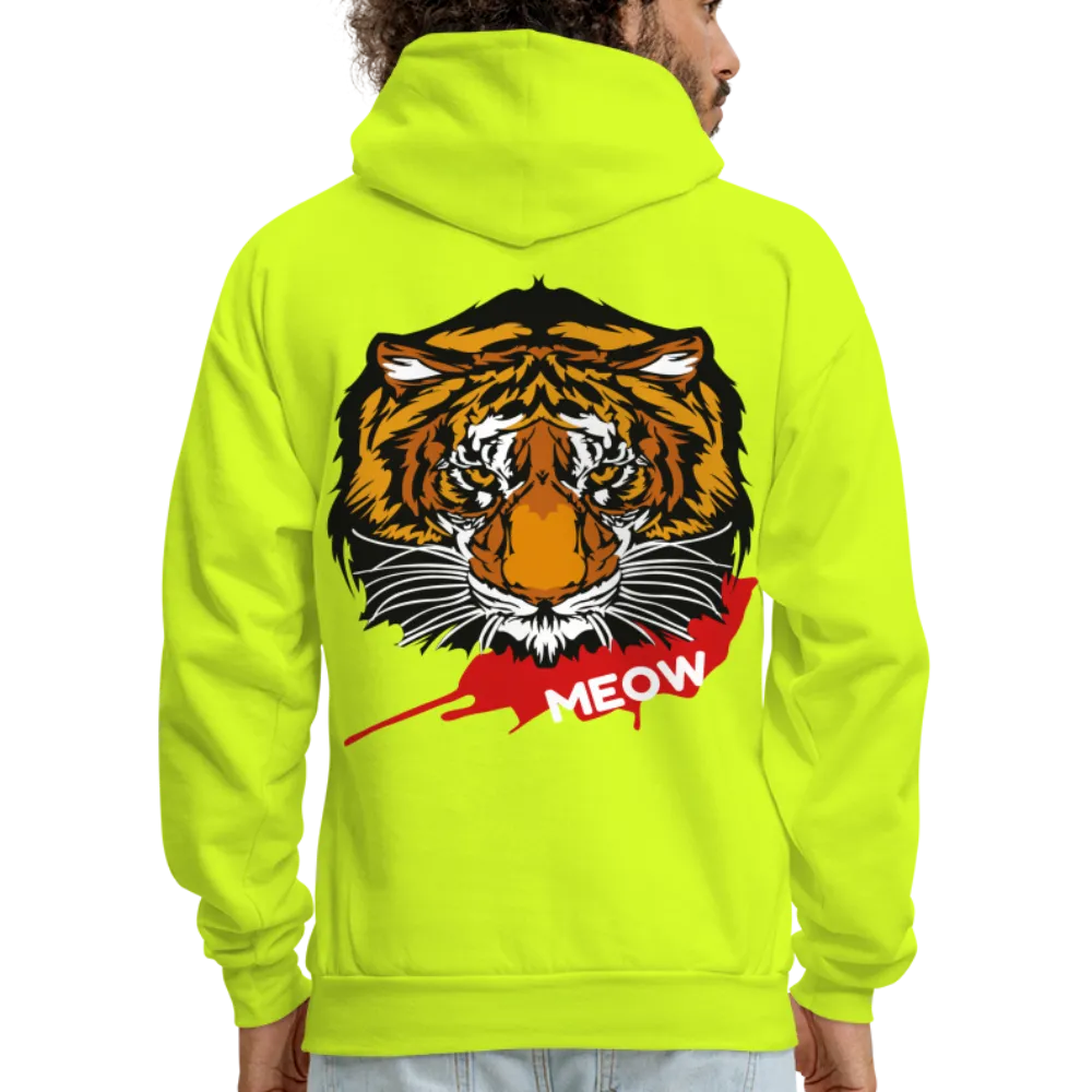 MEOW Hoodie