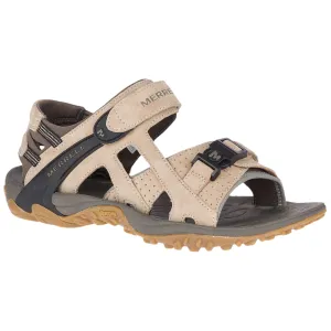 Merrell Kahuna III Mens Touch Fastening Sandal
