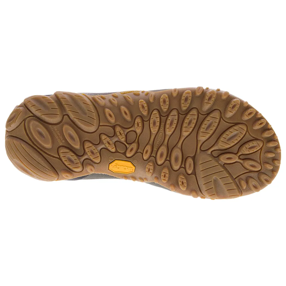 Merrell Kahuna III Mens Touch Fastening Sandal