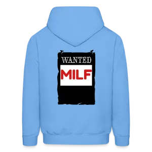 MILF Hoodie