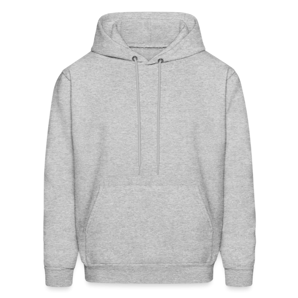MILF Hoodie