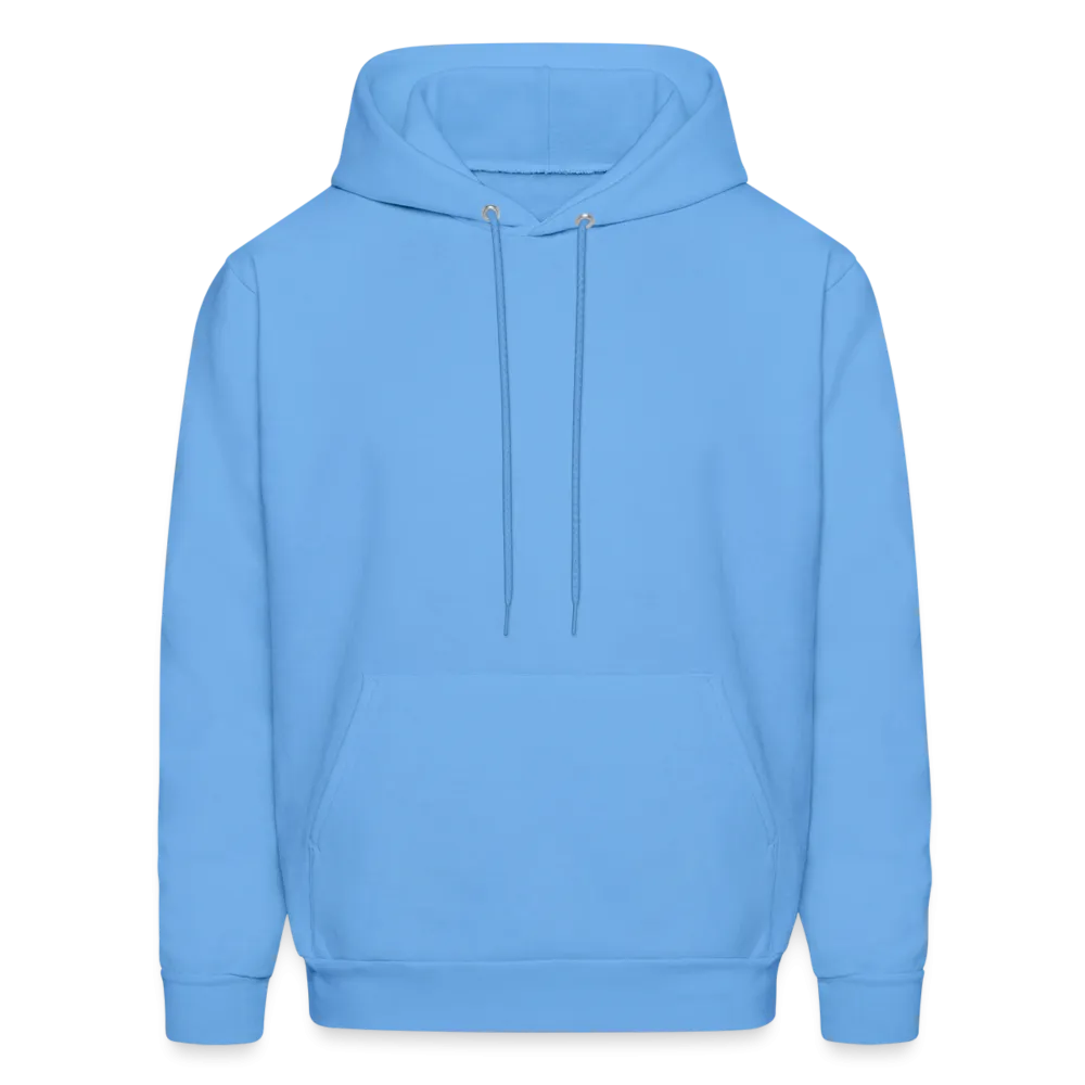 MILF Hoodie