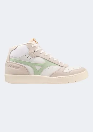 Mizuno Men's City Wind Mid