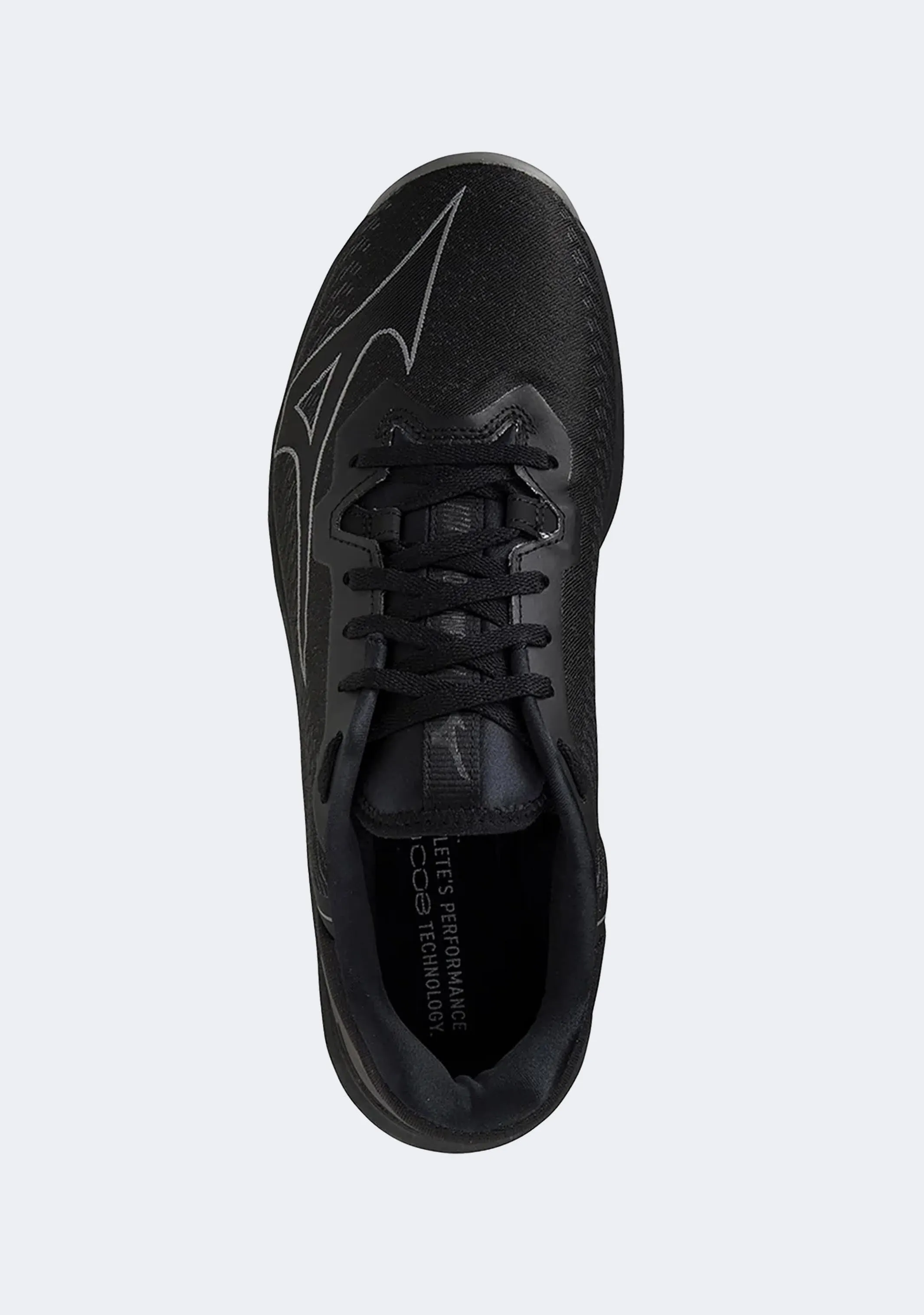 Mizuno Men's TF-11