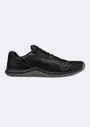 Mizuno Men's TF-11
