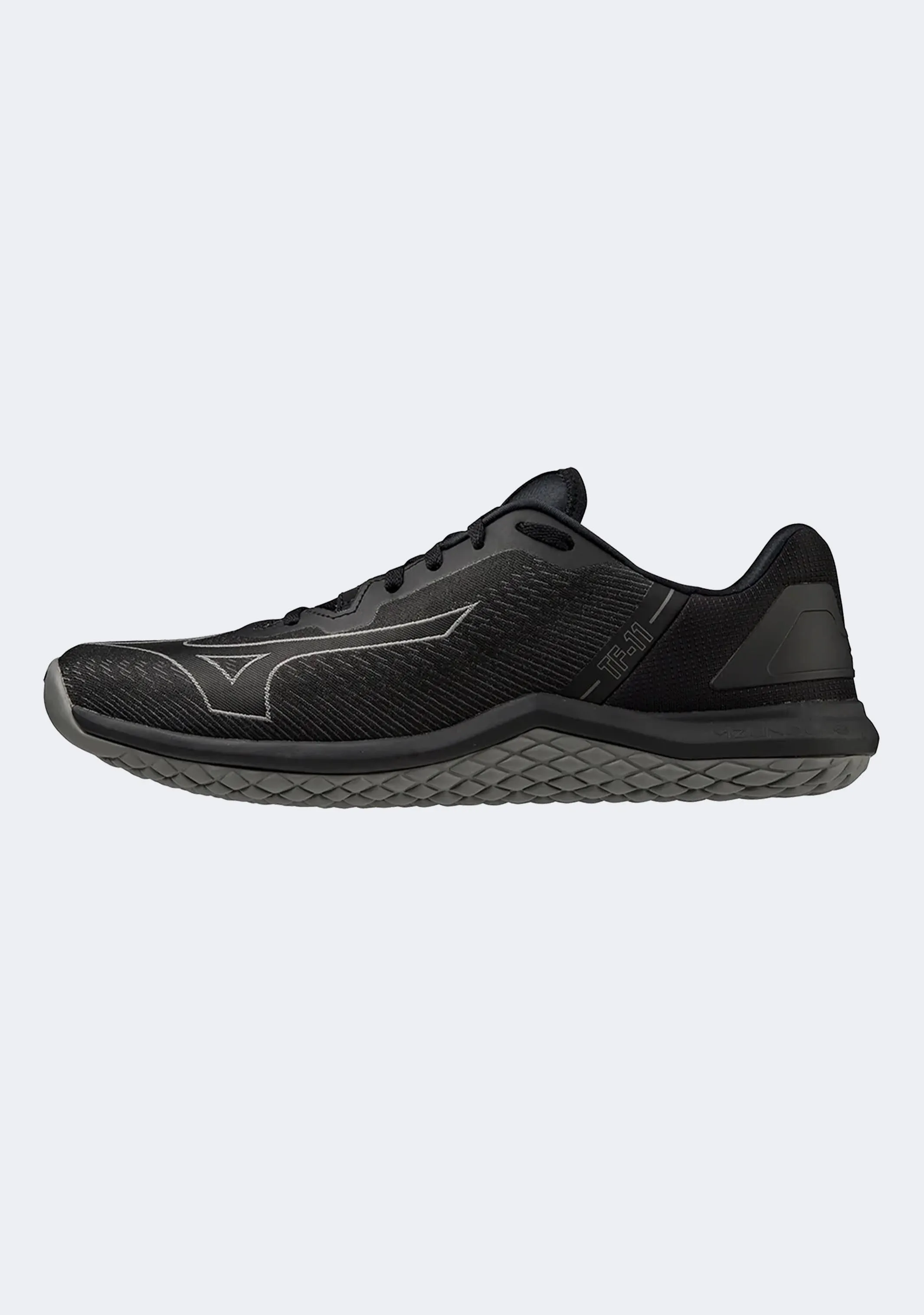 Mizuno Men's TF-11