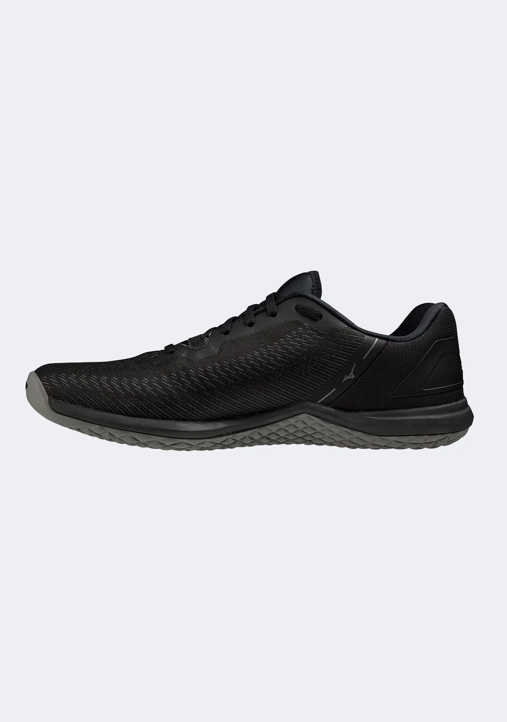 Mizuno Men's TF-11