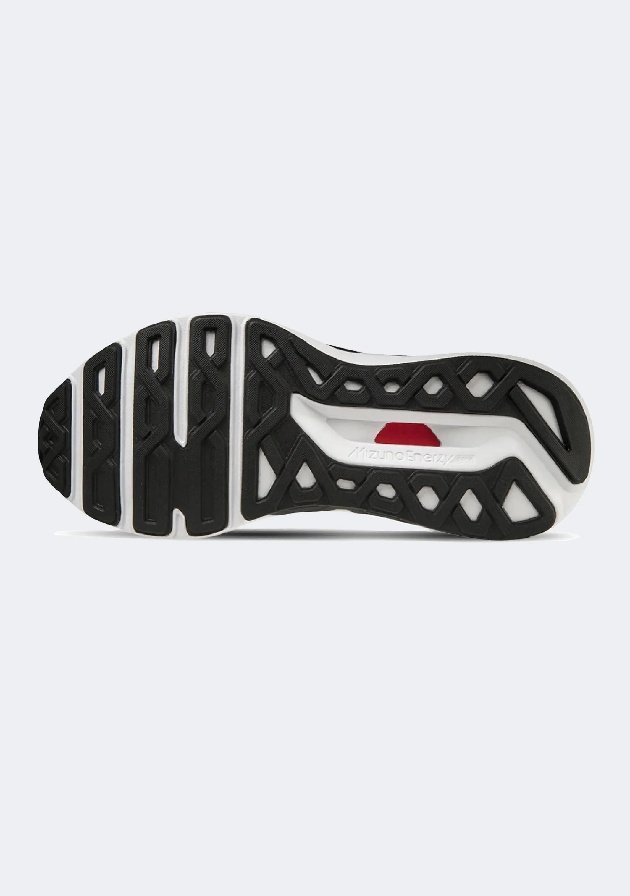 Mizuno Men’s Wave Horizon 6 (2E Width)