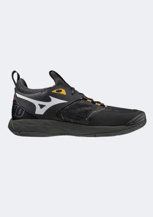 Mizuno Men's Wave Momentum 2