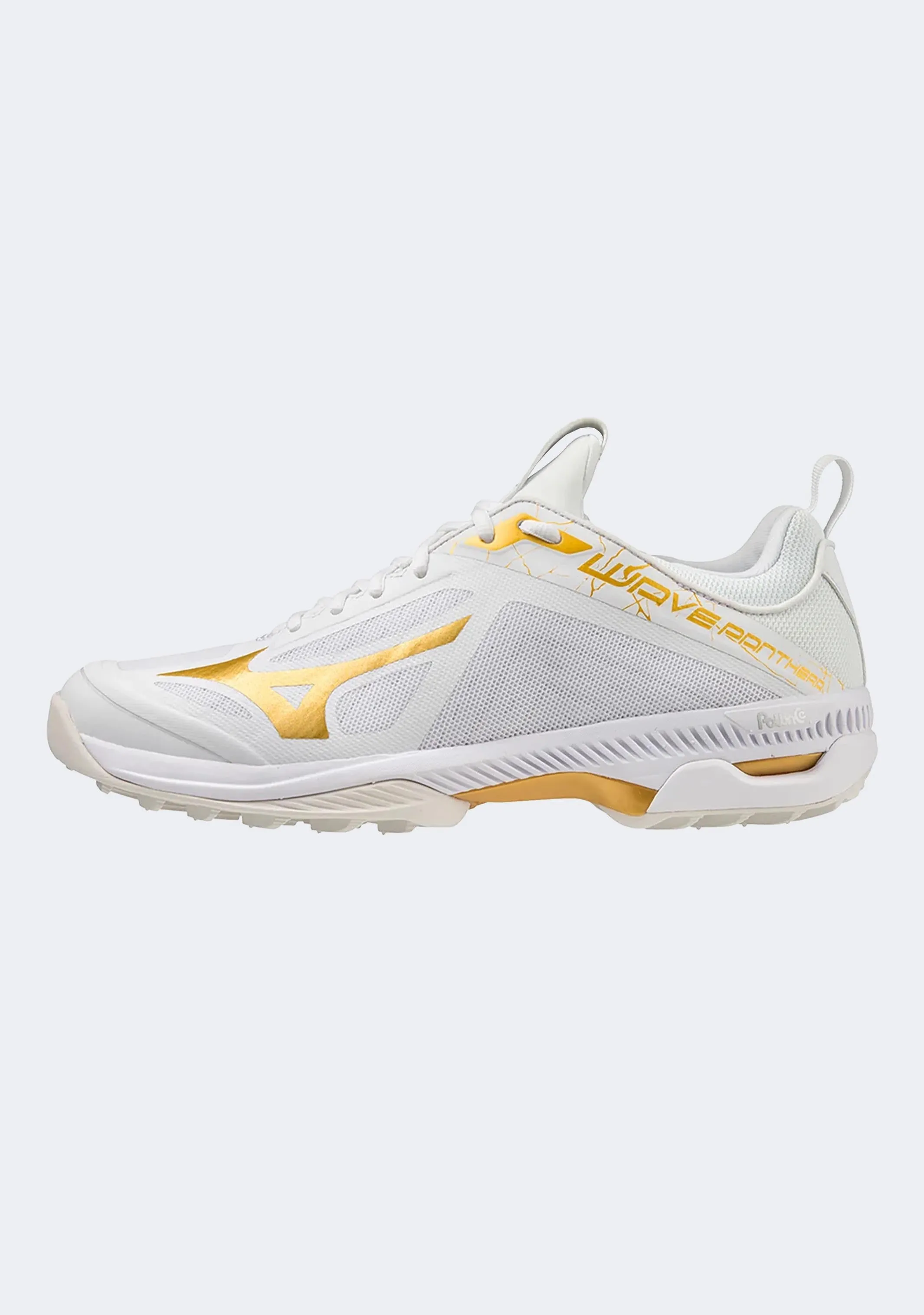 Mizuno Men's Wave Panthera