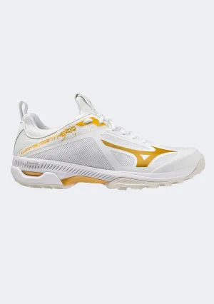 Mizuno Men's Wave Panthera