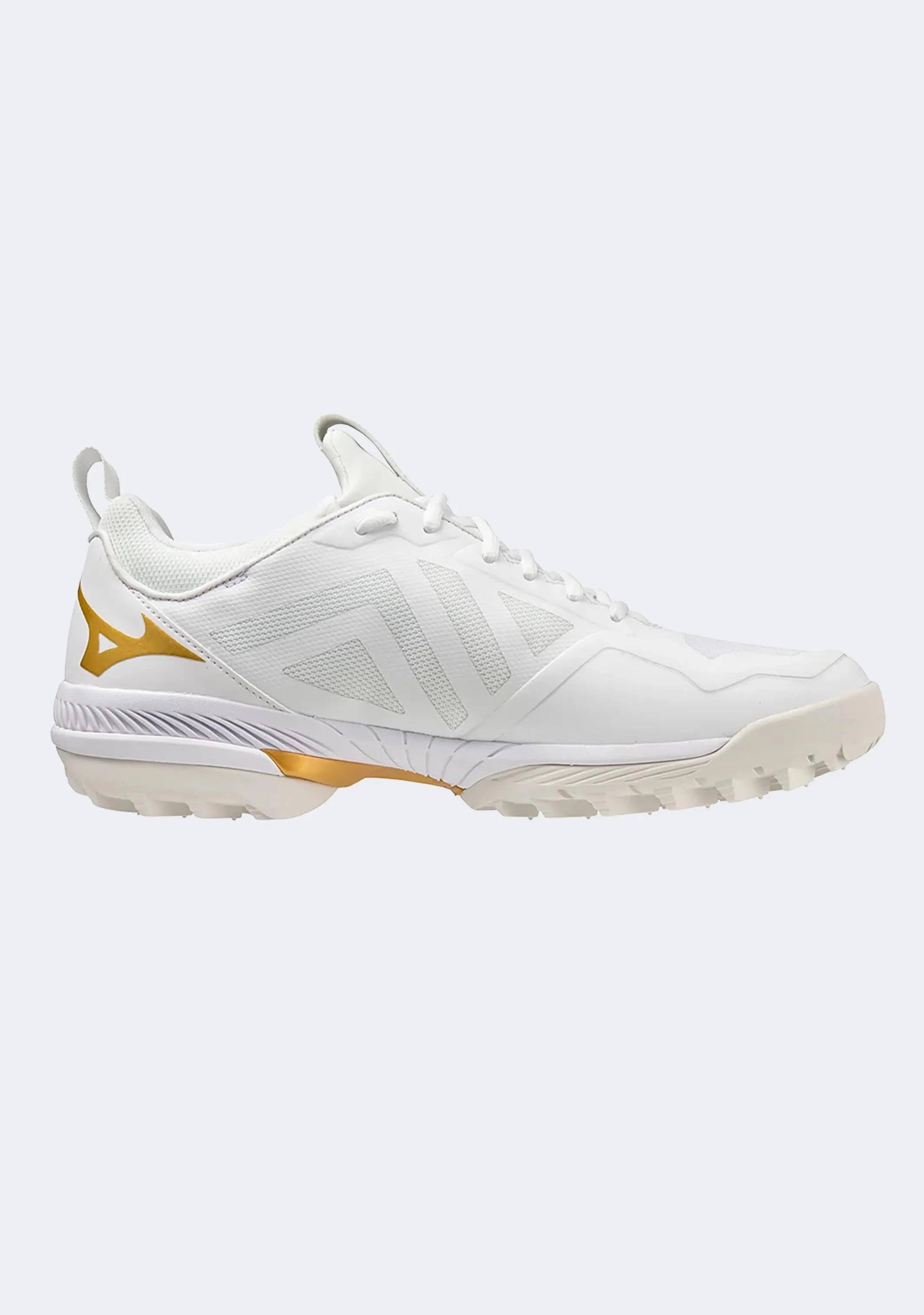 Mizuno Men's Wave Panthera