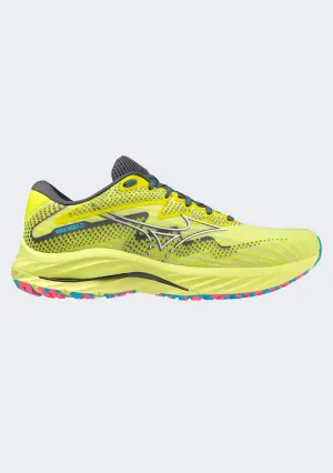 Mizuno Men's Wave Rider 27