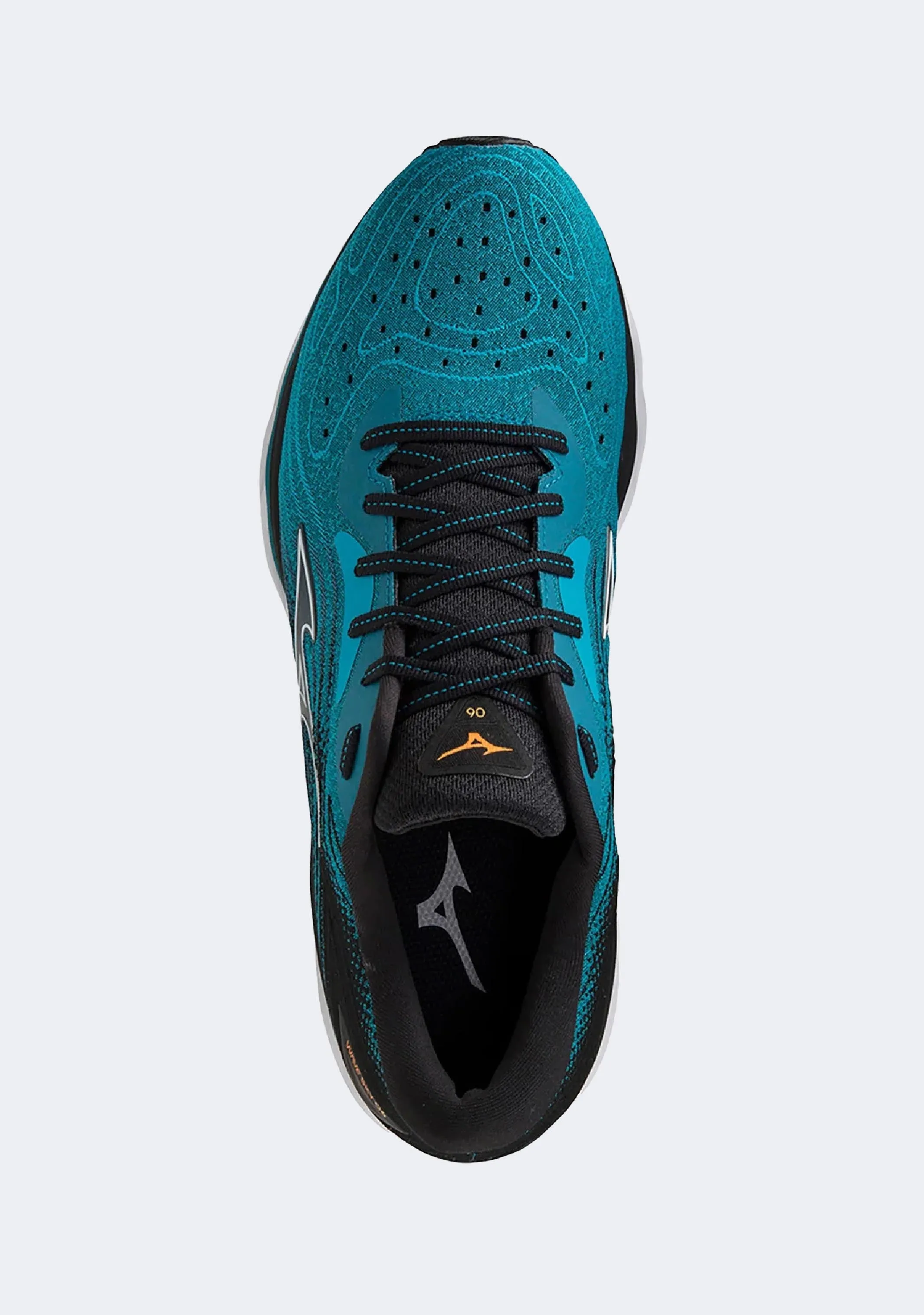 Mizuno Men's Wave Sky 6