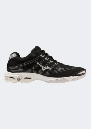 Mizuno Men's Wave Voltage