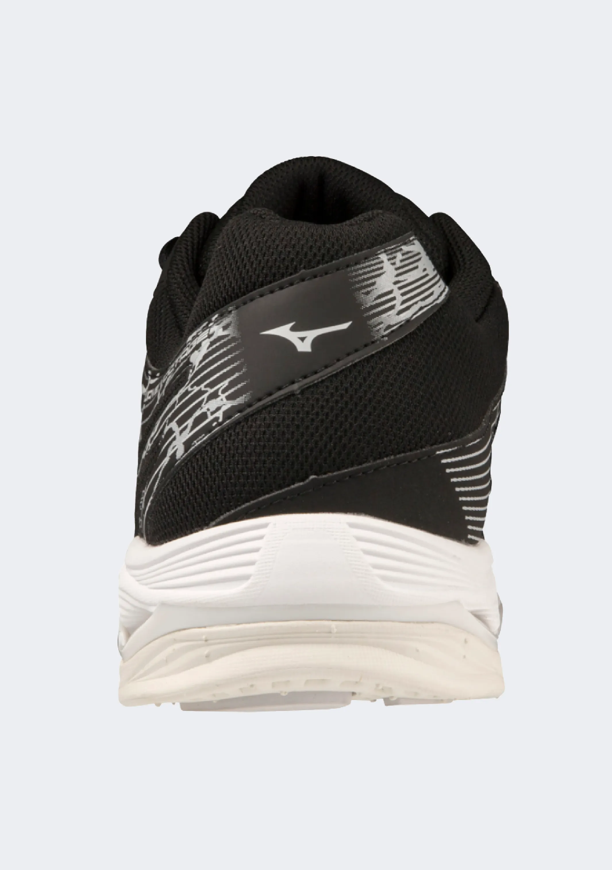 Mizuno Men's Wave Voltage