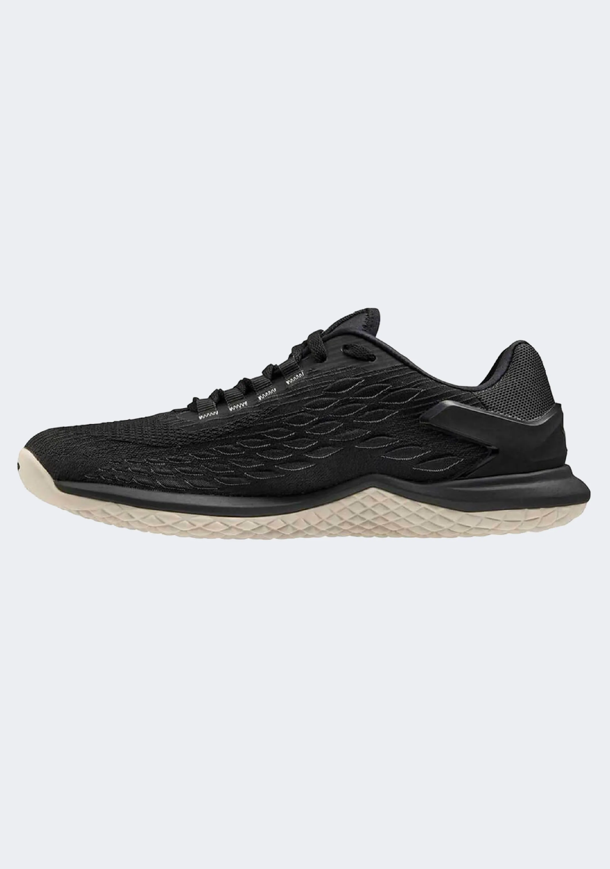 Mizuno Women's TF-01
