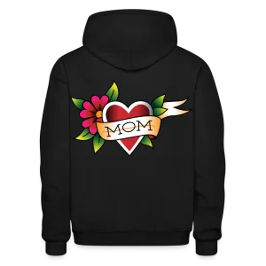 MOM Hoodie