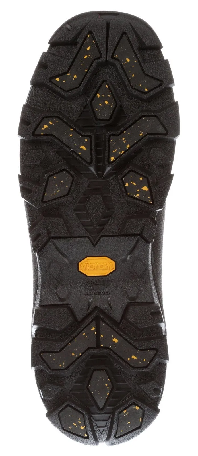 Muck Boot Arctic Ice Tall AGAT Mens Waterproof Wellington Boot