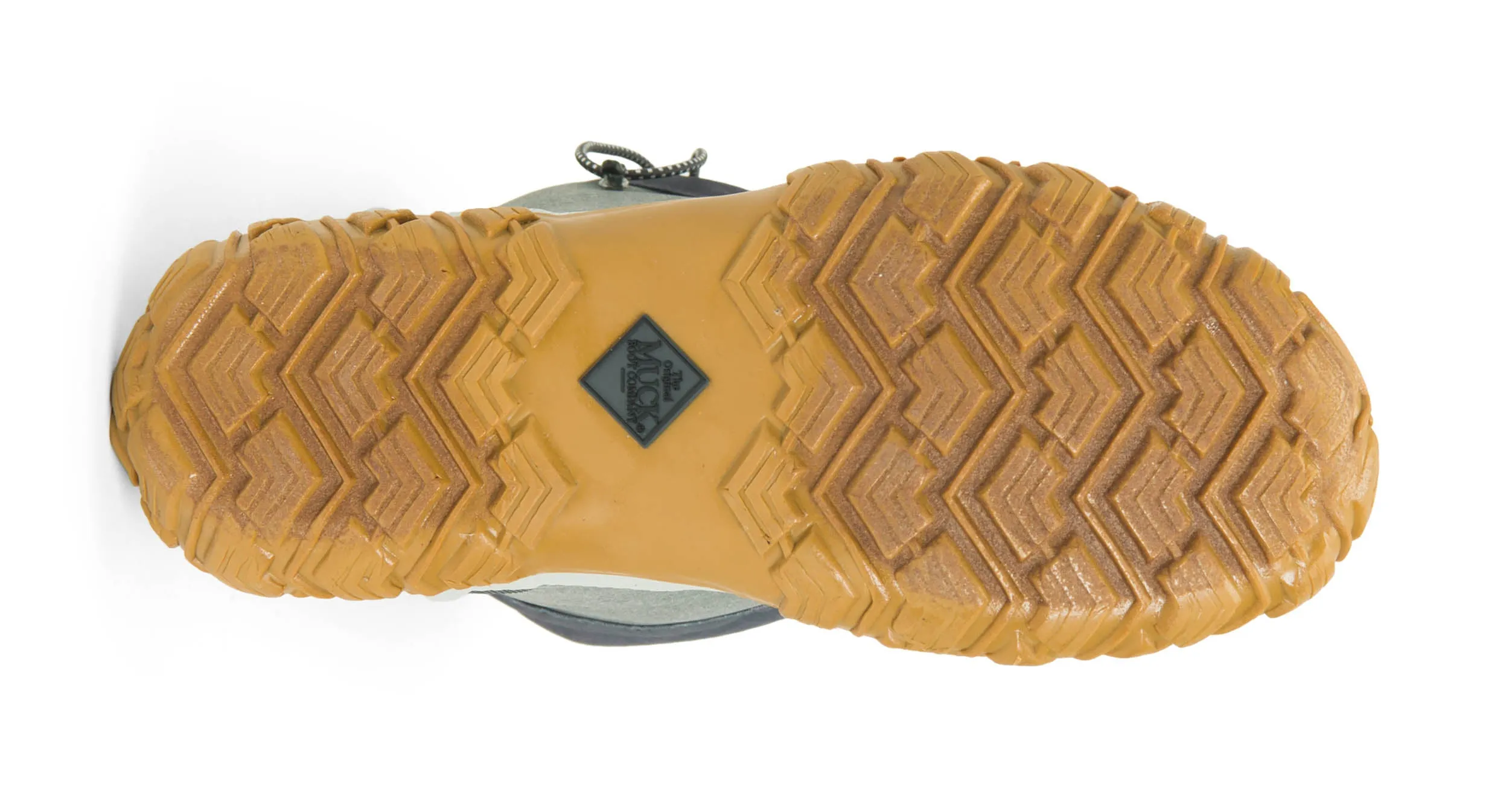Muck Boot Forager Tall Mens Waterproof Wellington